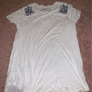 Aeropostale T-shirt